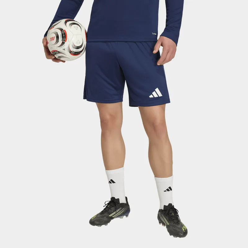adidas M Entrada 26 Training Shorts (9000277695_63011)