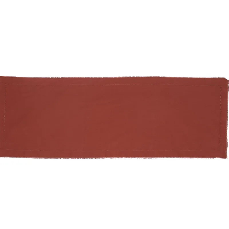 Τραβέρσα 45X150 Nef Nef Minimal Terra (45x150)