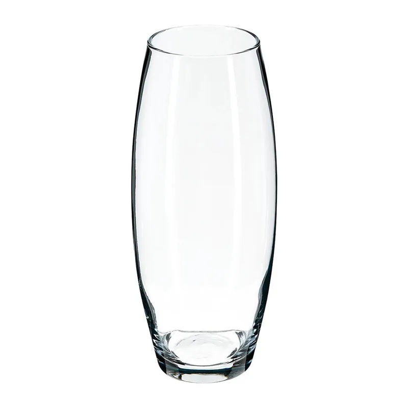 Διακοσμητικό Βάζο (Φ11x26) A-S Flora 609384542