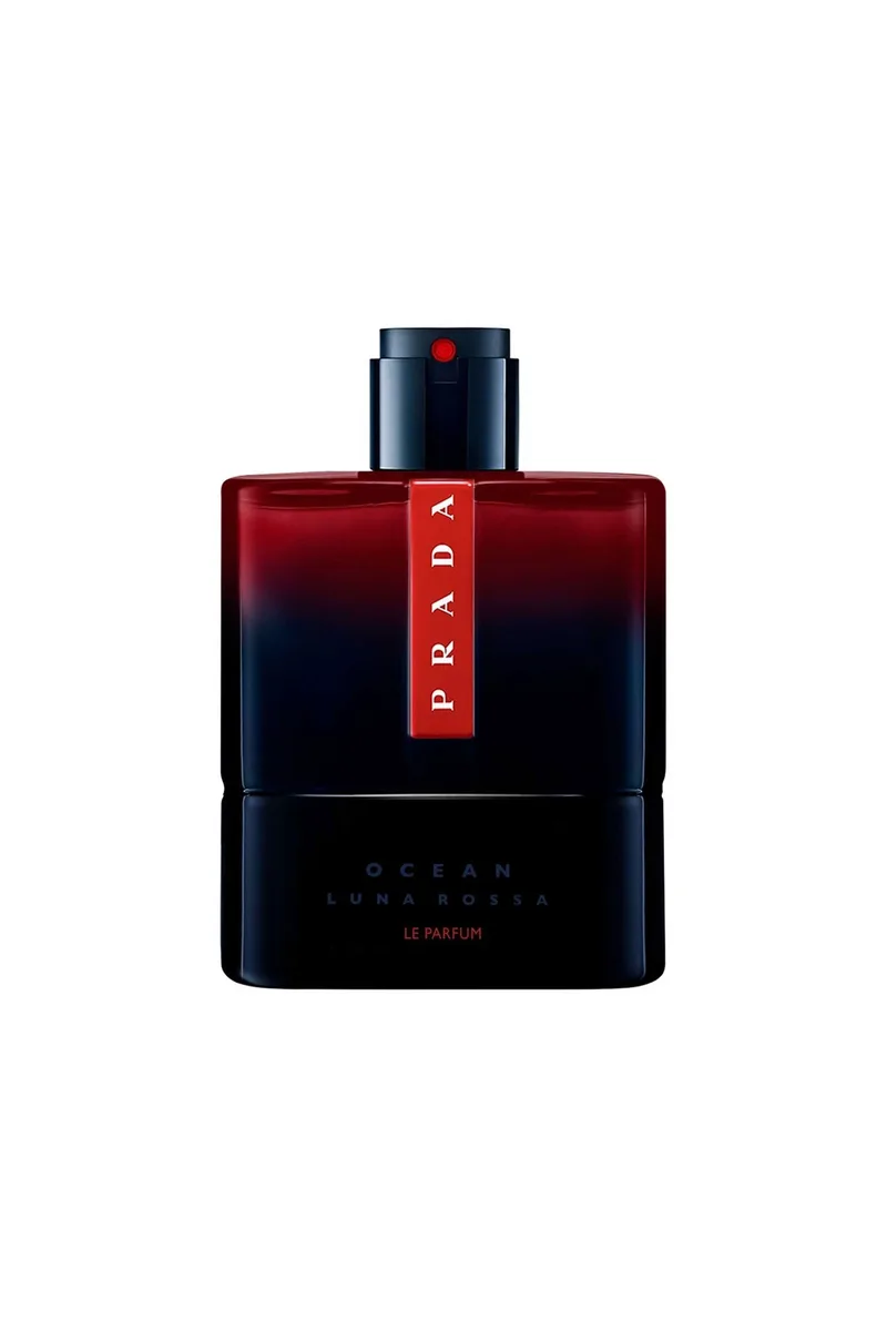 Prada Luna Rossa Ocean Le Parfum - 3614274089349