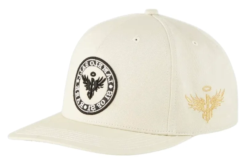 Καπέλο Puma LaMelo Bucks LC Cap 025873-01