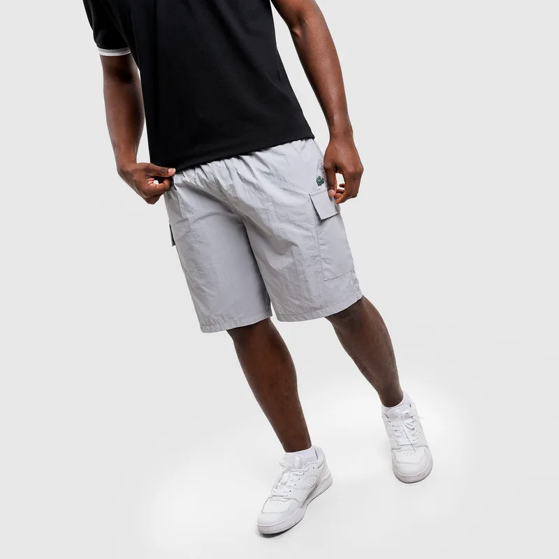 Lacoste Ανδρικό Σορτς (9000267341_7053)