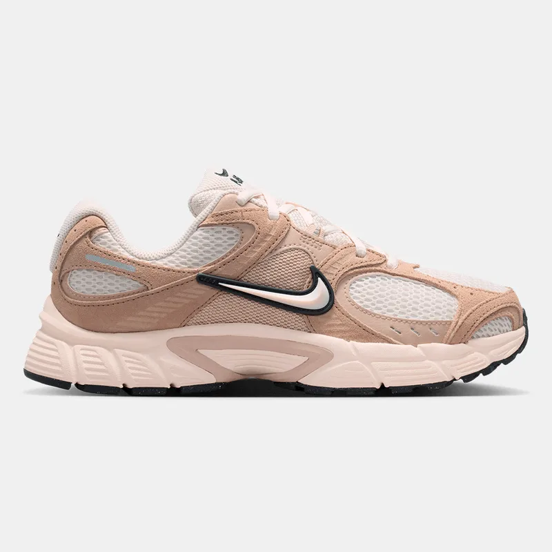 Nike W V5 Rnr Suede 2 (9000276279_94205)