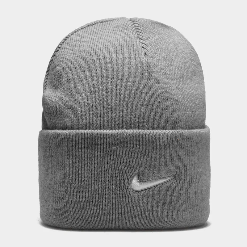 Nike Peak Swoosh Unisex Σκούφος (9000190886_4400)