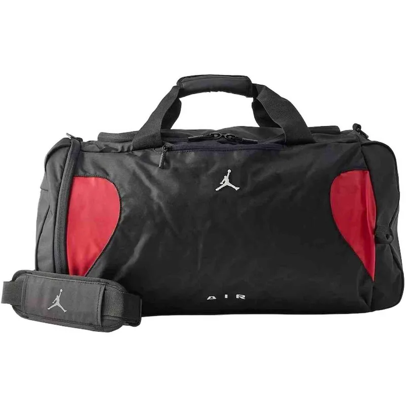 Αθλητική τσάντα Nike 077-53163260707155