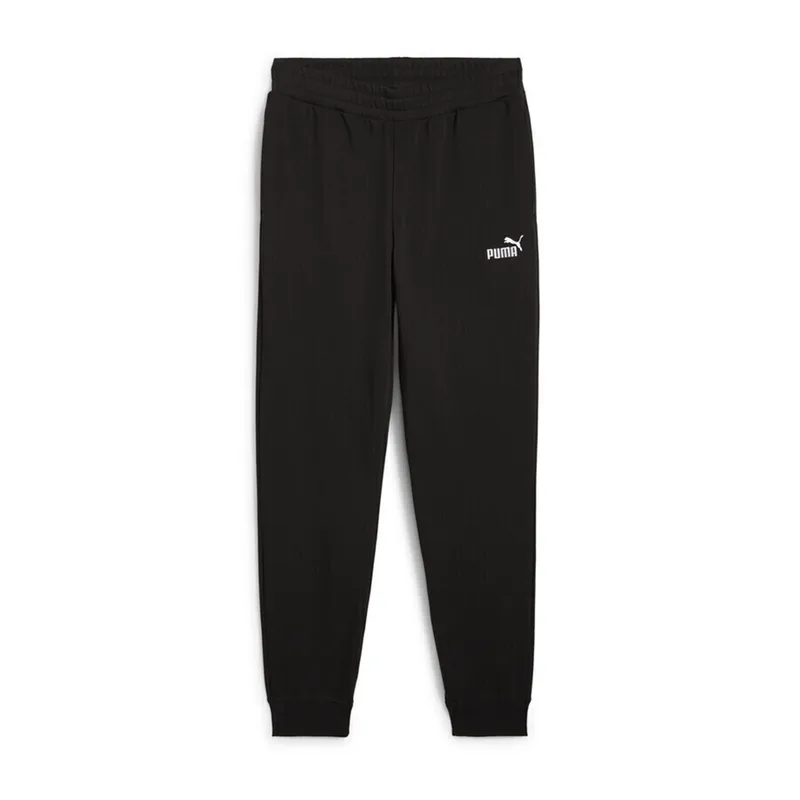 Puma M ESS No.1 Logo Sweatpants TR CL (682608-01)