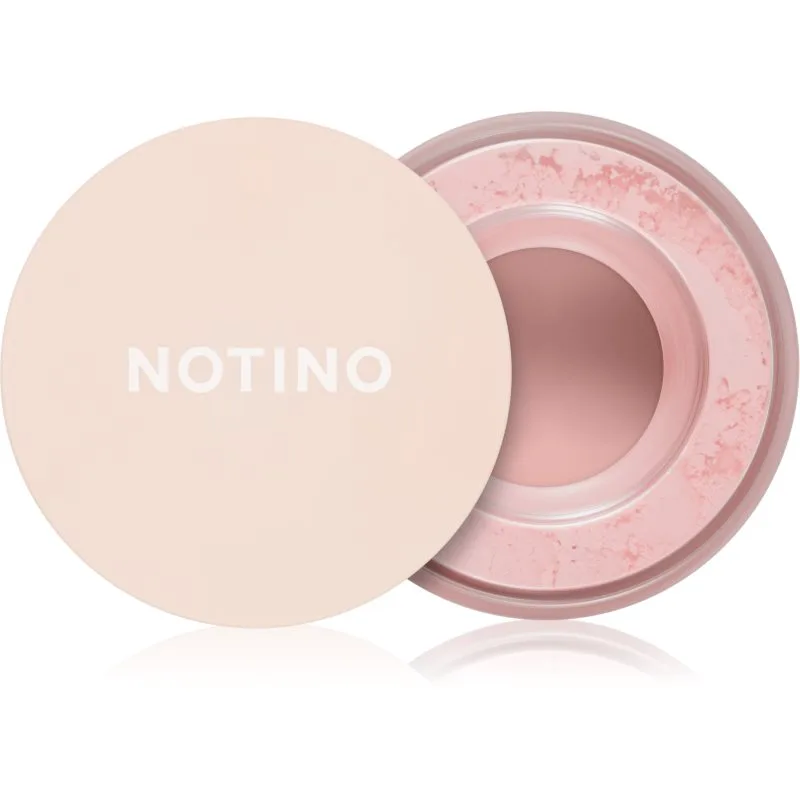 Notino Lumi-Matte Loose Setting Powder χαλαρή πούδρα σταθεροποίησης 8 γρ