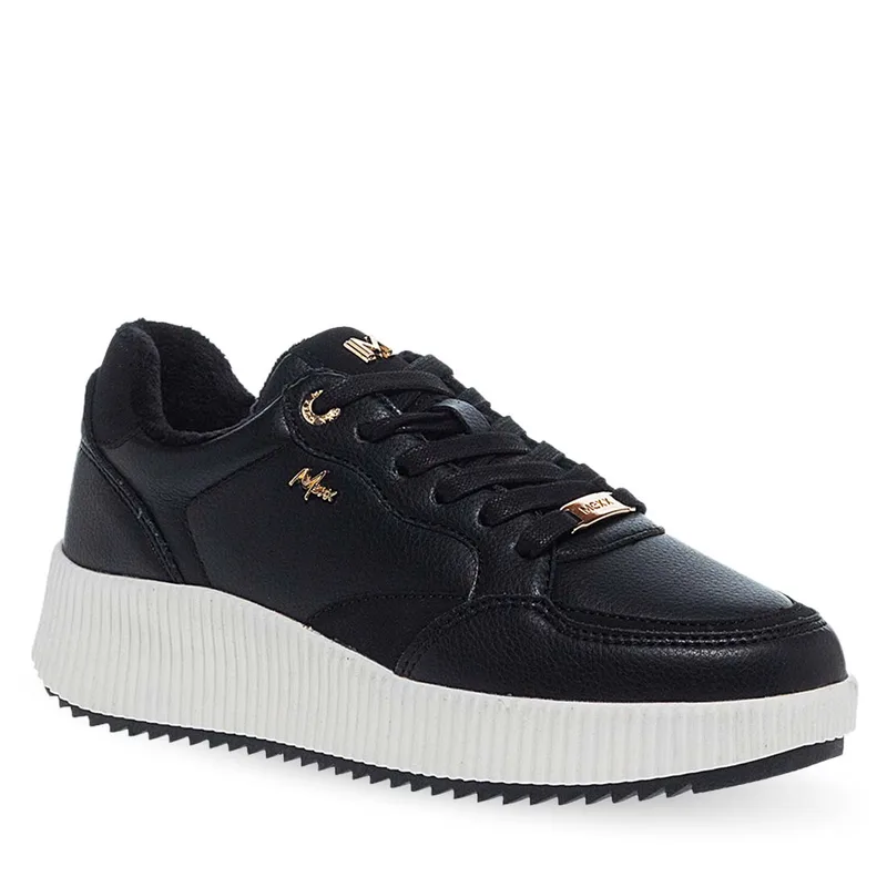 Γυναικεία Sneaker Mexx Mike1002443W