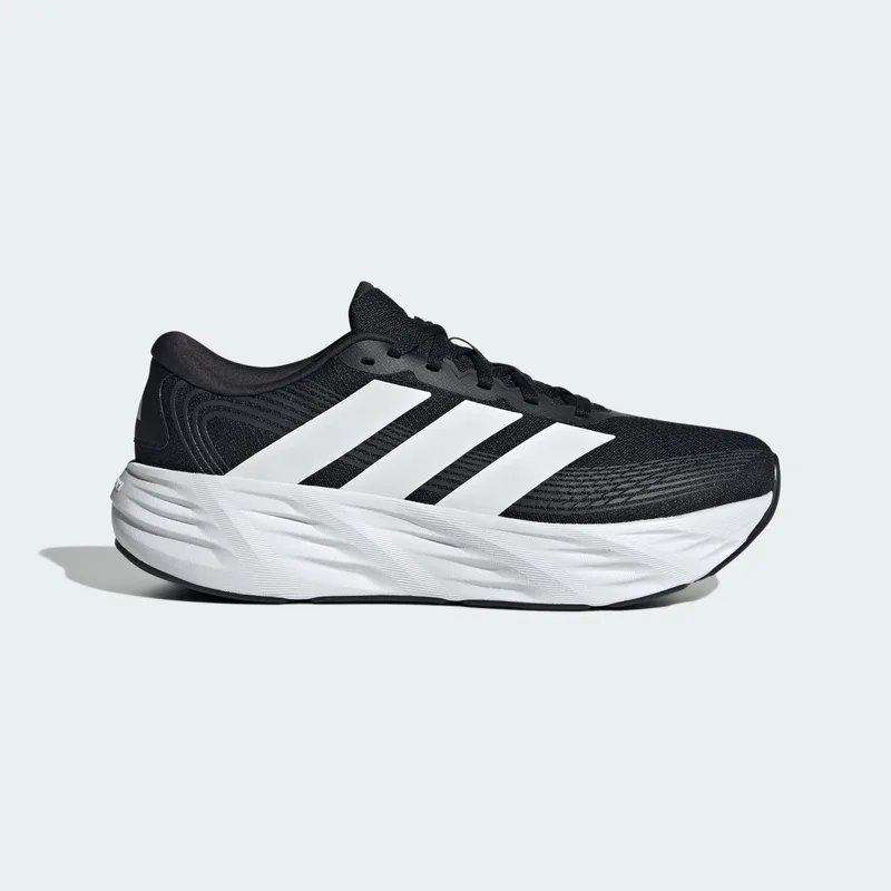 adidas M Galaxy 8 Running Shoes (9000280339_63382)