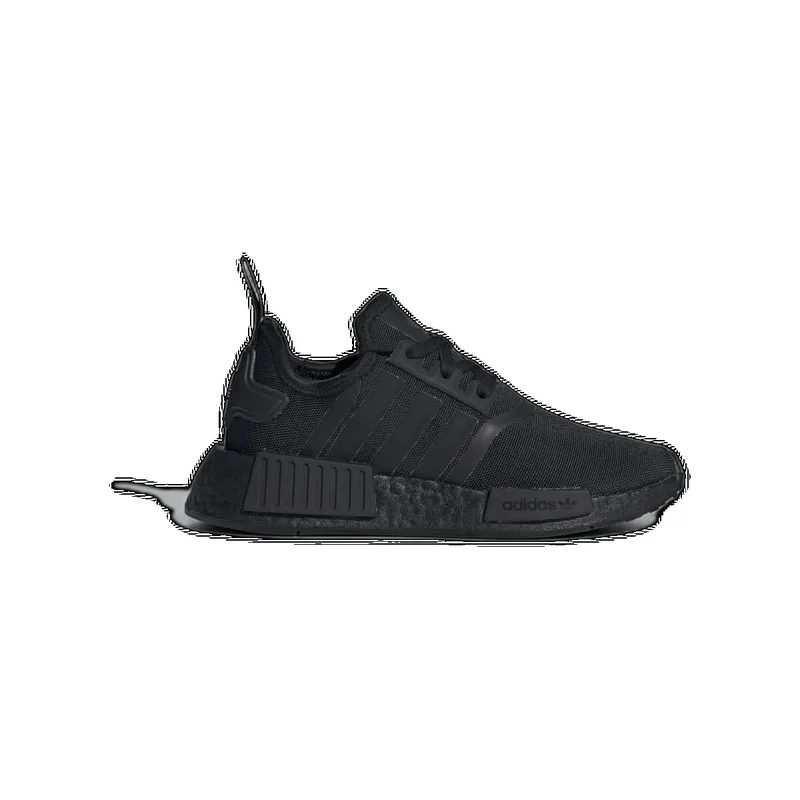 Xαμηλά Sneakers adidas Nmd_R1