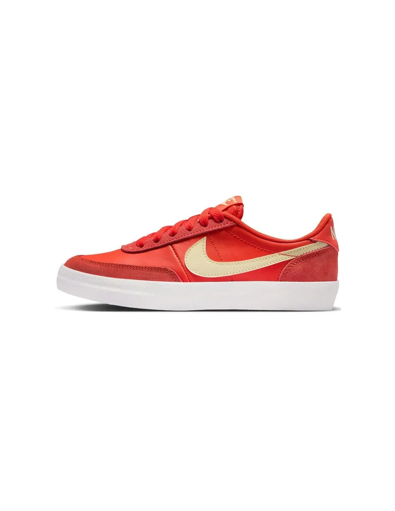 Nike KillShot 2 leather GS IF0500601 shoes