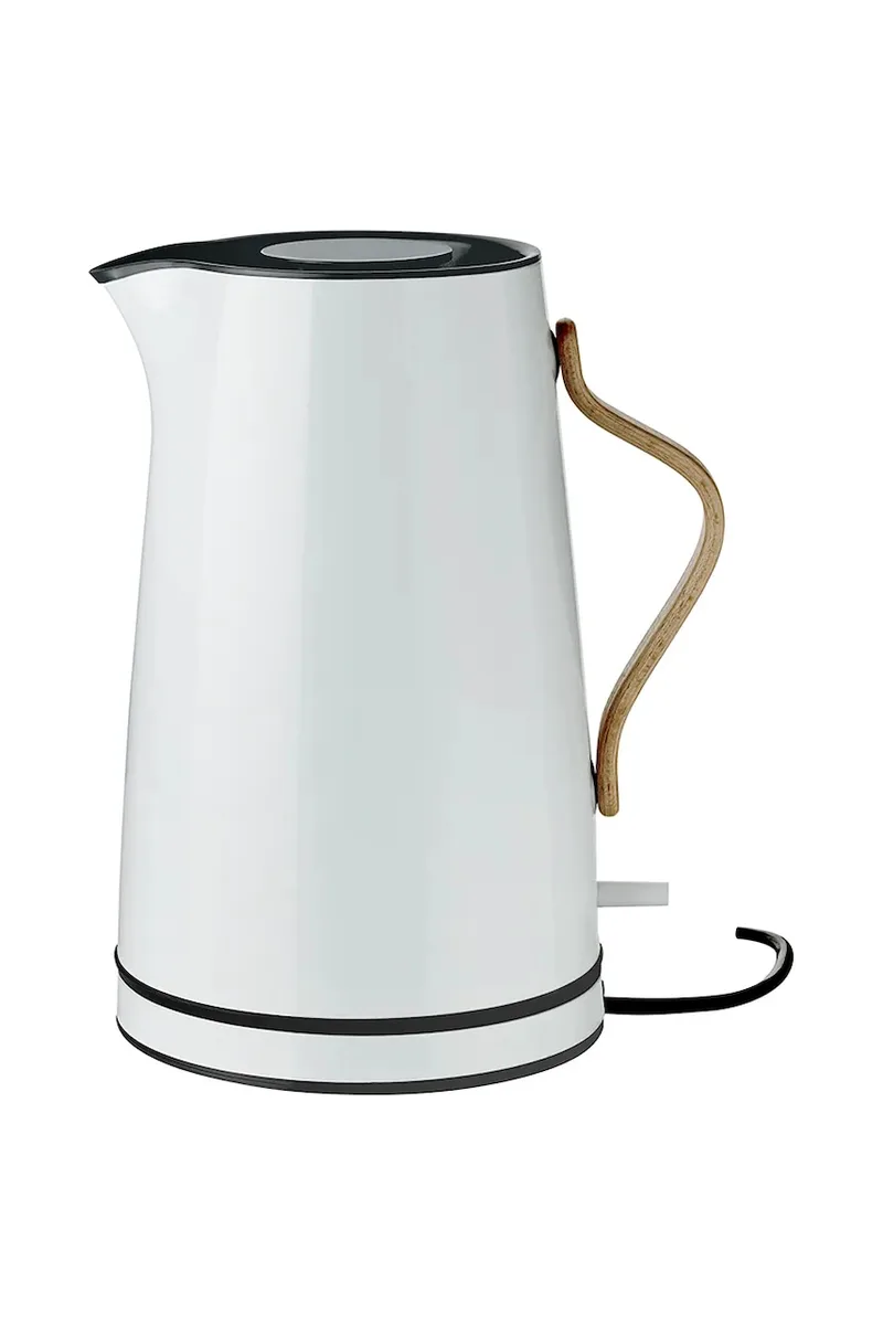 Ηλεκτρικός βραστήρας Stelton Emma 1,2 L