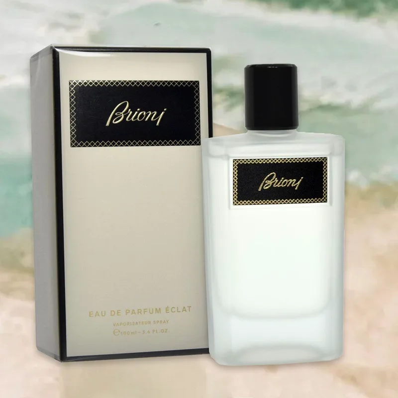 Brioni Éclat edp 100 ml