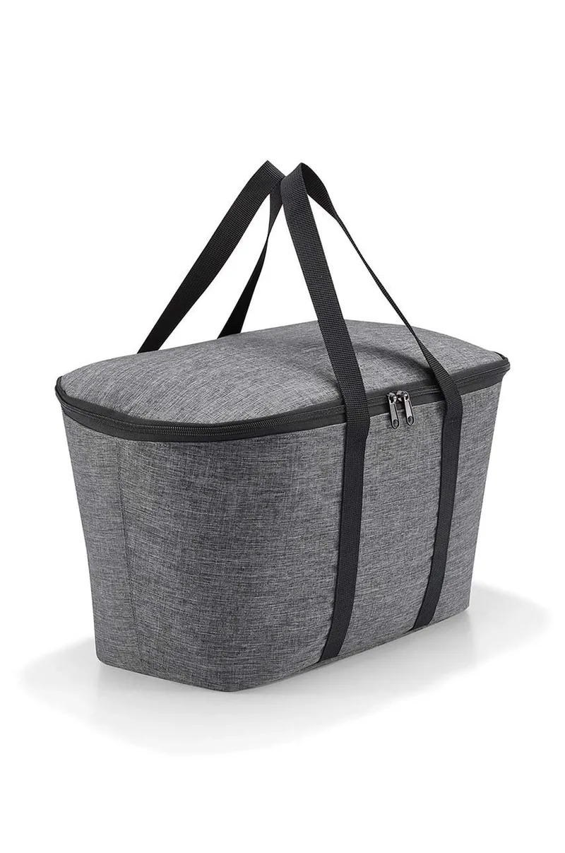 Ισοθερμικό καλάθι Reisenthel Coolerbag, 20 L
