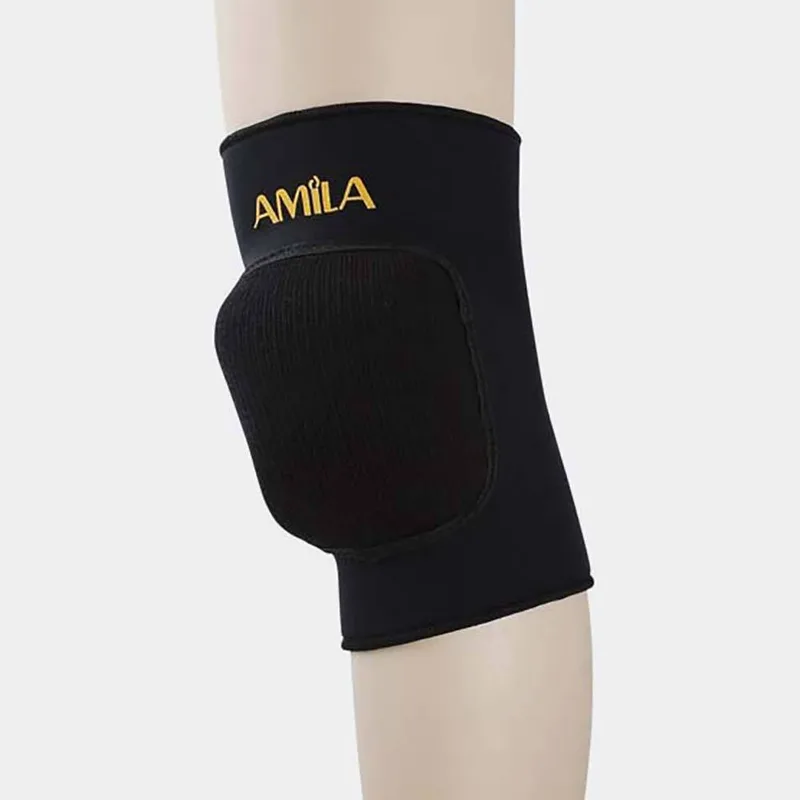 Amila Επιγονατίδα, L (9000009312_17029)