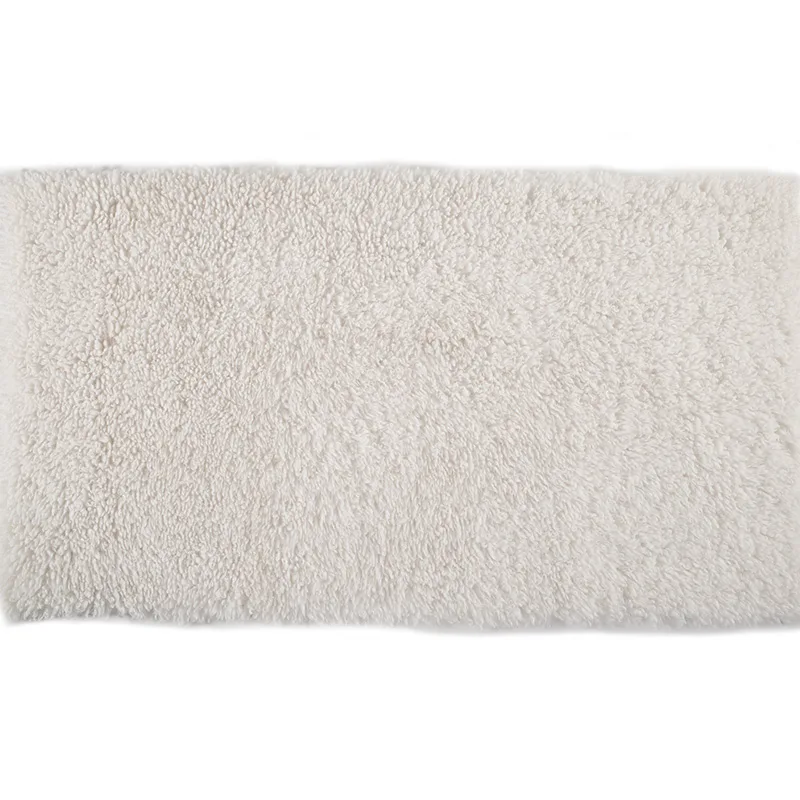 Χαλί Σαλονιού 150X200 Nef Nef Oscar Off White (150x200)