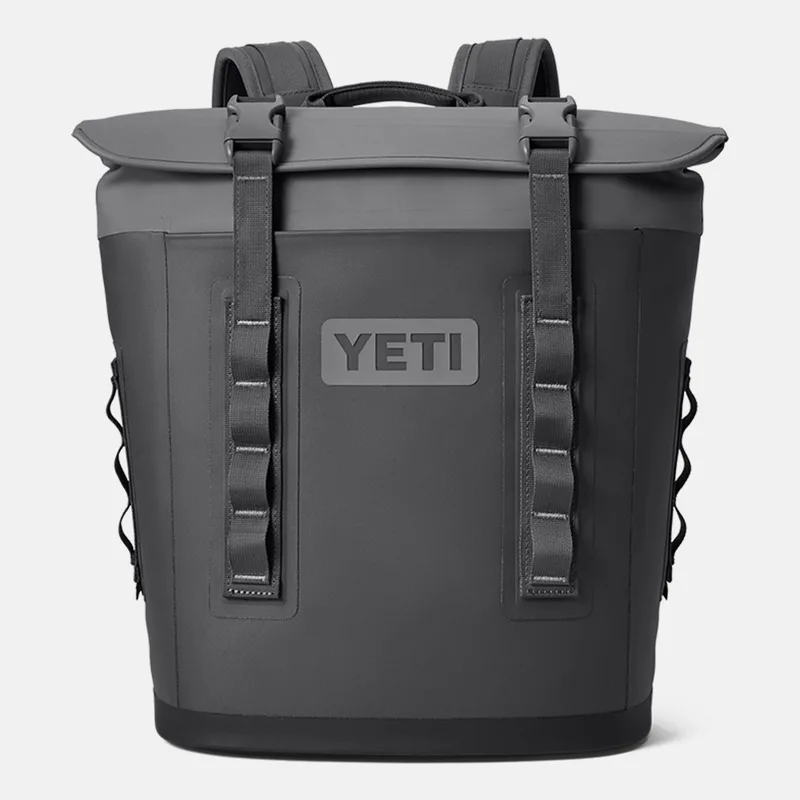YETI Eu Hopper Σακίδιο Πλάτης 35L (9000172533_1611)