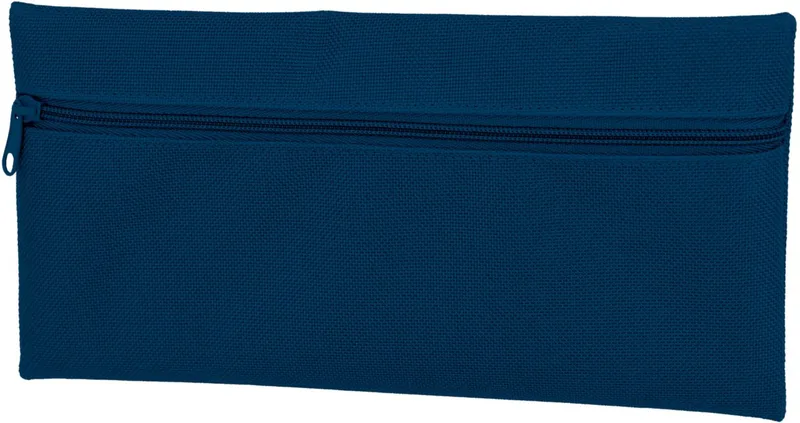 Τσαντάκι FLOWER Valento ESVAFLOMR Orion Navy Blue