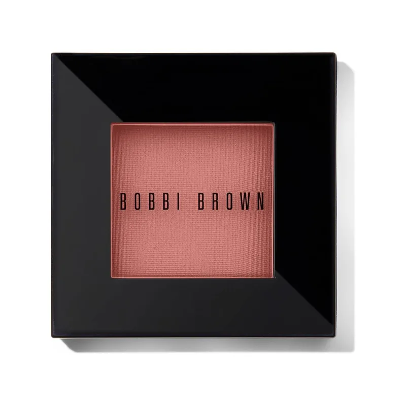 Bobbi brown Blush Shimmer - Illuminating Blush 3.5 g Antigua