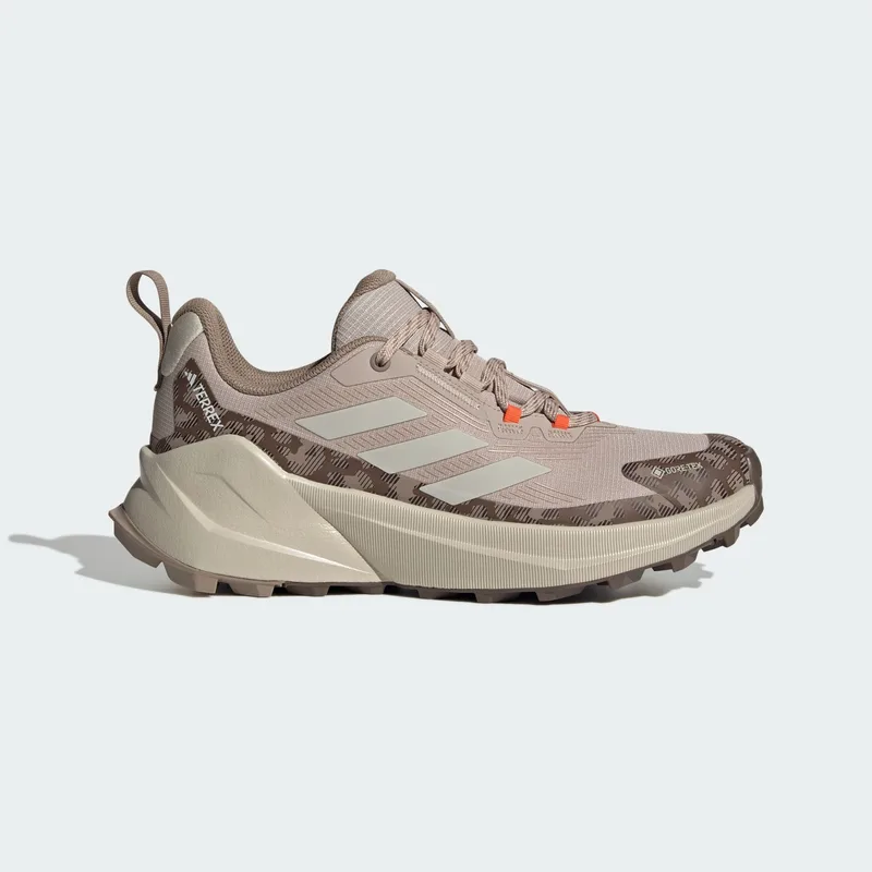 adidas Terrex W Trailmaker 2.0 Gore-Tex Hiking Shoes (9000263504_92603)