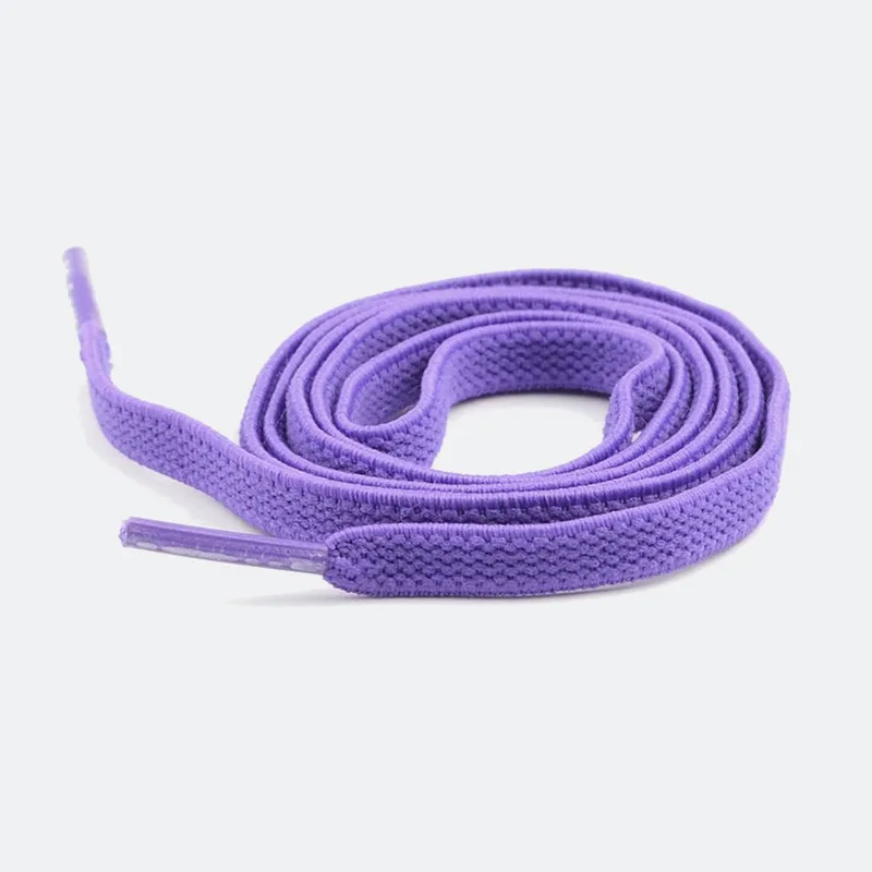 Mr.Lacy Flatties Junior Κορδονι (30015700008_840)
