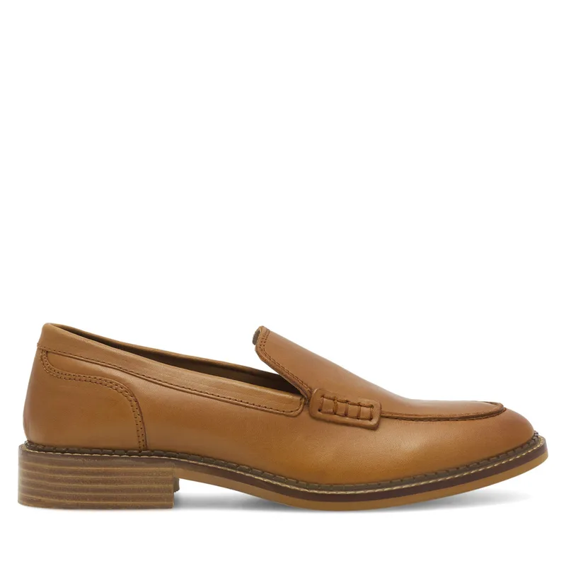 Lords Lasocki WI32-SL-28901 Καφέ