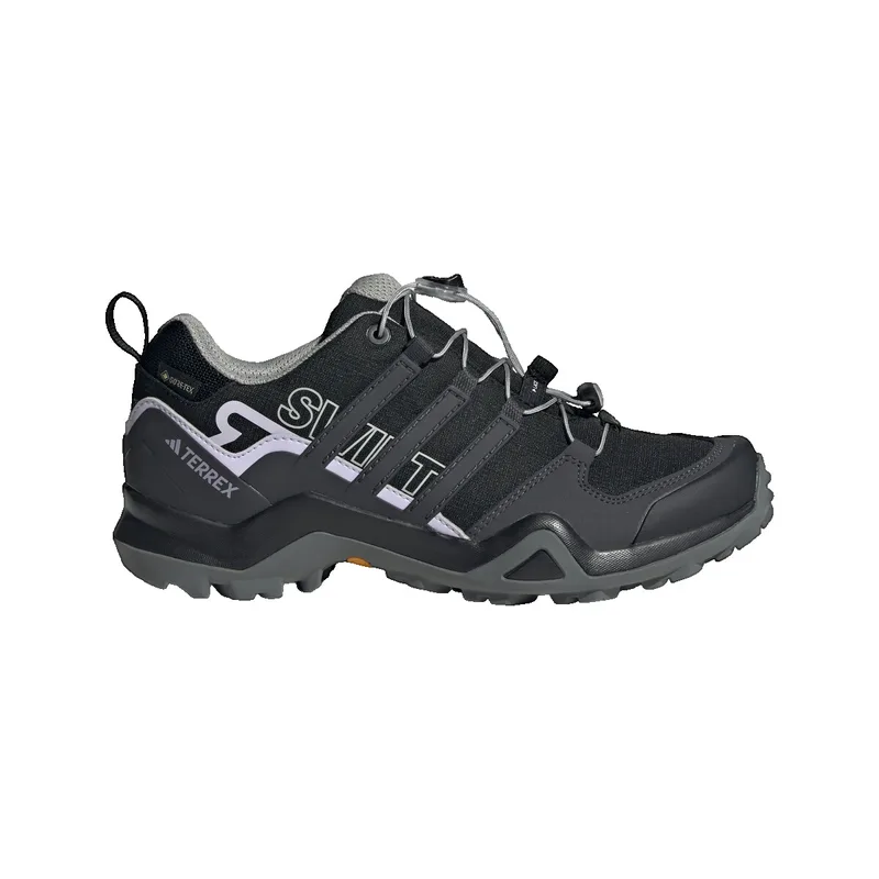 Πεζοπορίας adidas Terrex Swift R2 Goretex