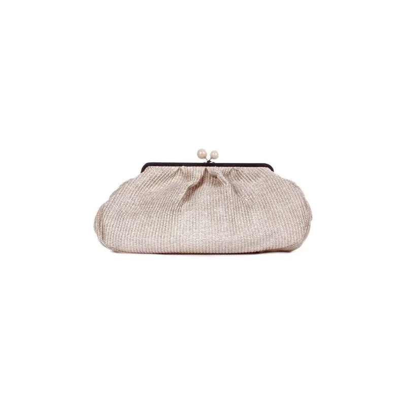 Τσάντες Χειρός Max Mara 10449028645203