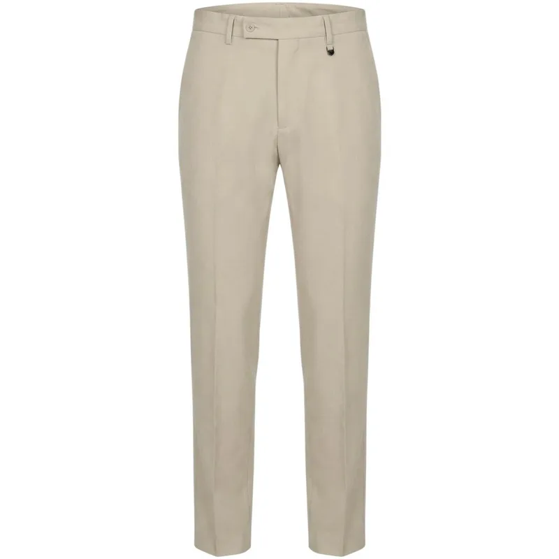 Παντελόνια Chino/Carrot Antony Morato LUIS REGULAR FIT MMTR00715-FA800210