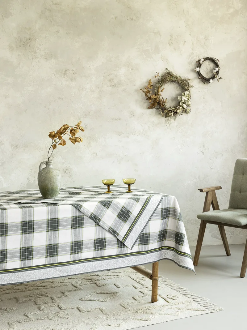 Τραπεζομάντηλο Nima Royal 150x250