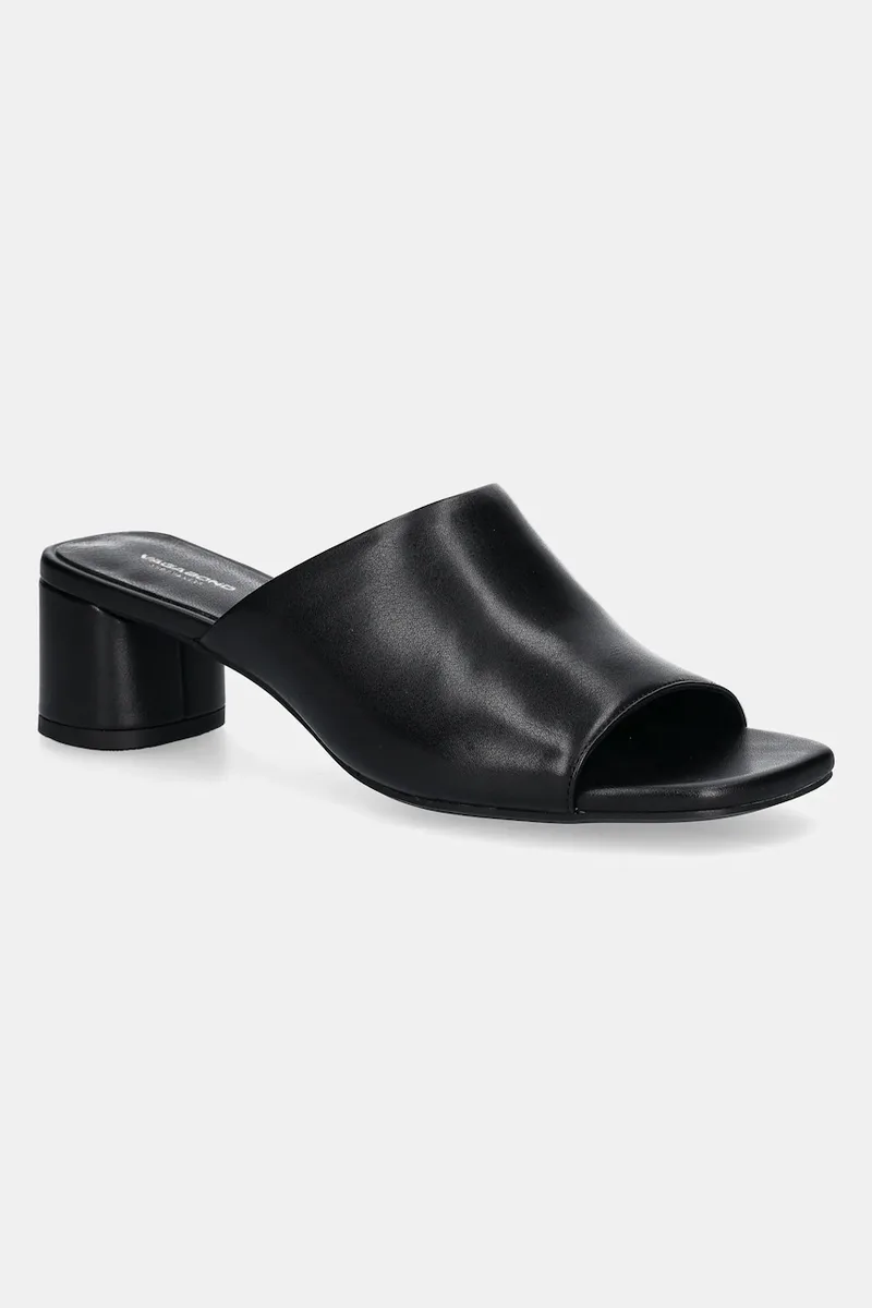 Δερμάτινα mules Vagabond Shoemakers PIPER