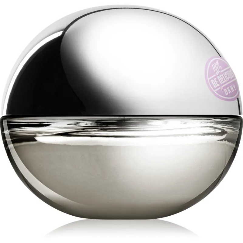 DKNY Be Delicious 100 % Eau de Parfum για γυναίκες 30 ml