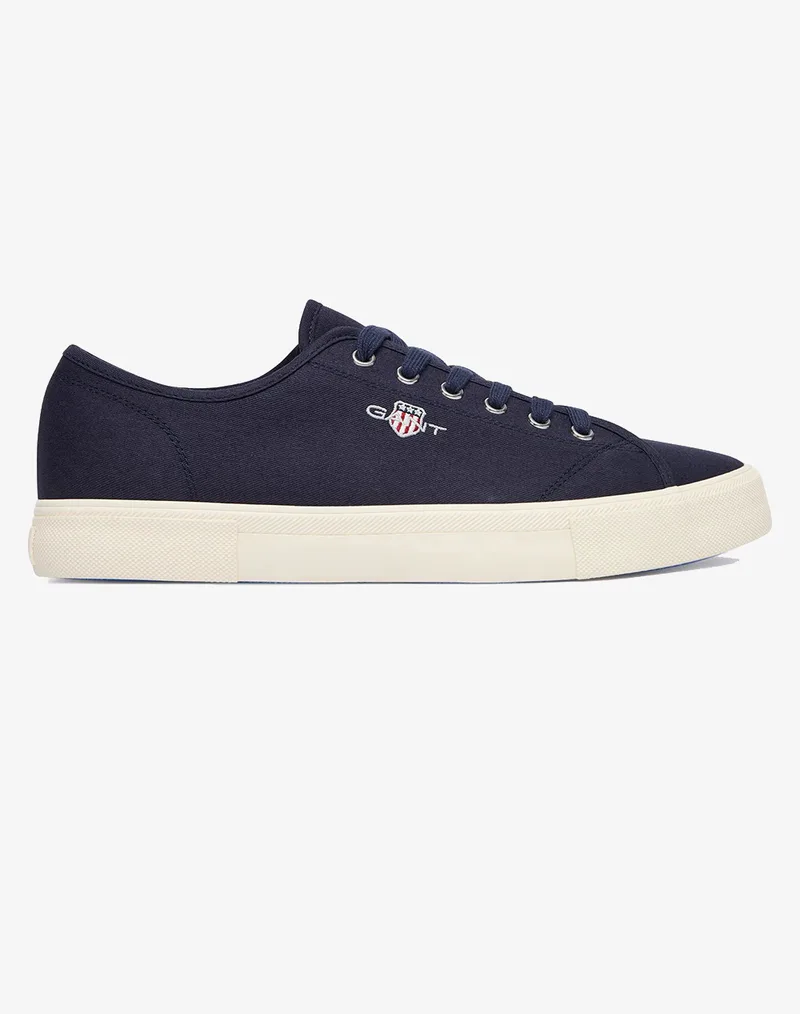 GANT ΠΑΠΟΥΤΣΙΑ ΑΝΔΡΙΚΑ KILLOX 3GS32638296-G69 DarkBlue