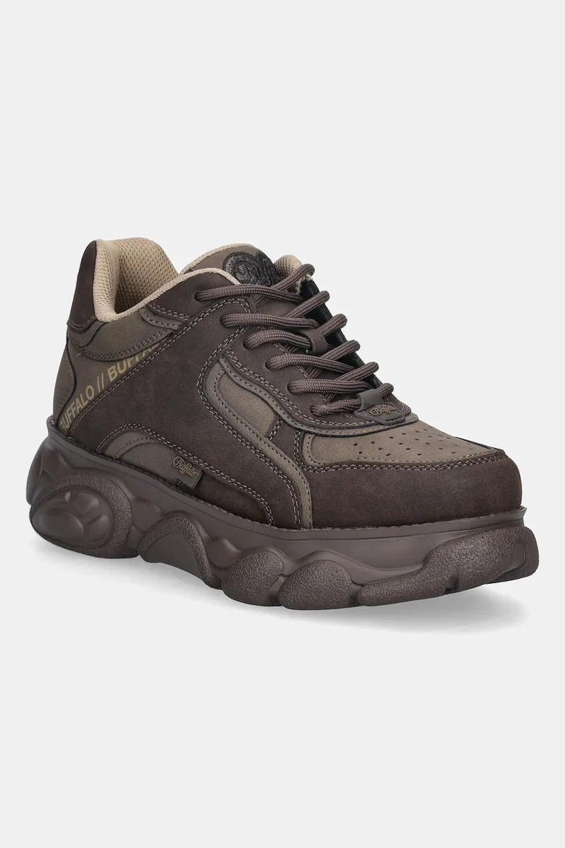 Sneakers Buffalo Cld Echo