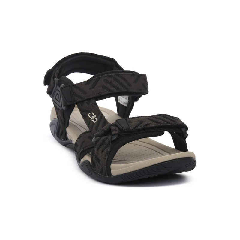Σπορ σανδάλια Cmp Q955 HAMAL HIKING SANDAL