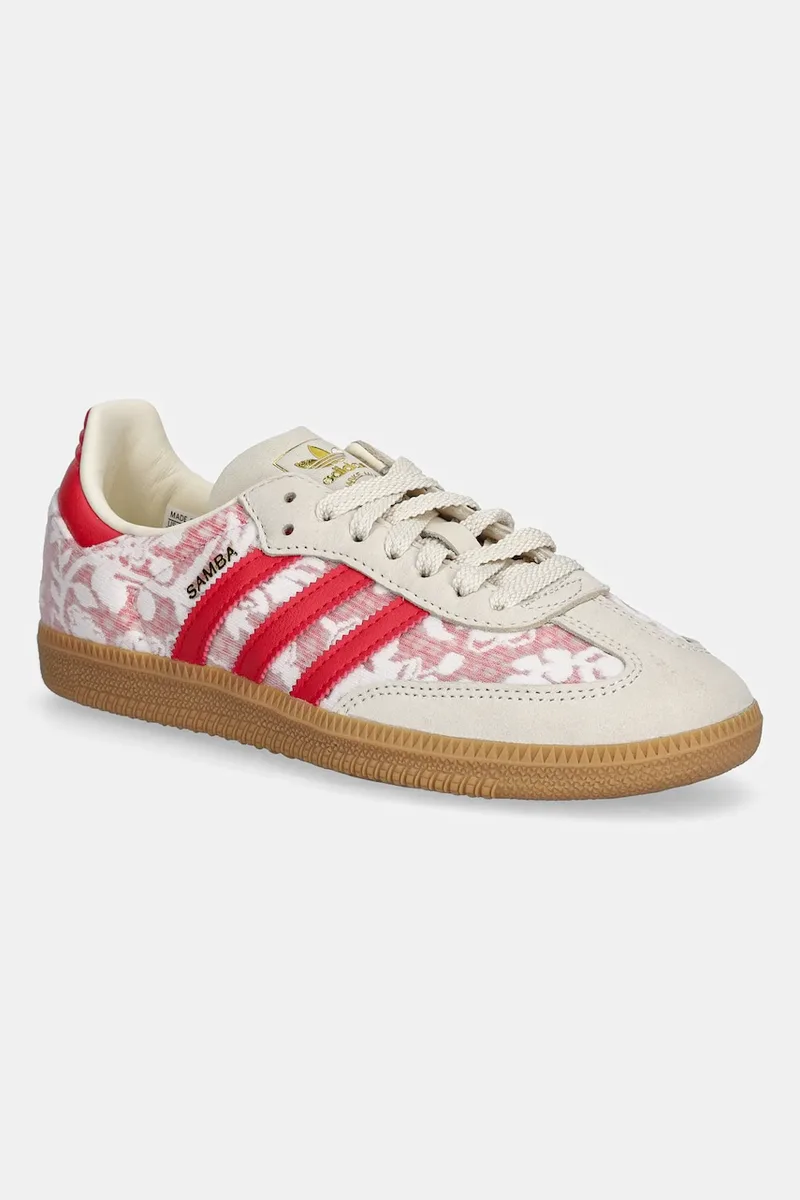 adidas Originals Sneakers adidas Originals Samba OG