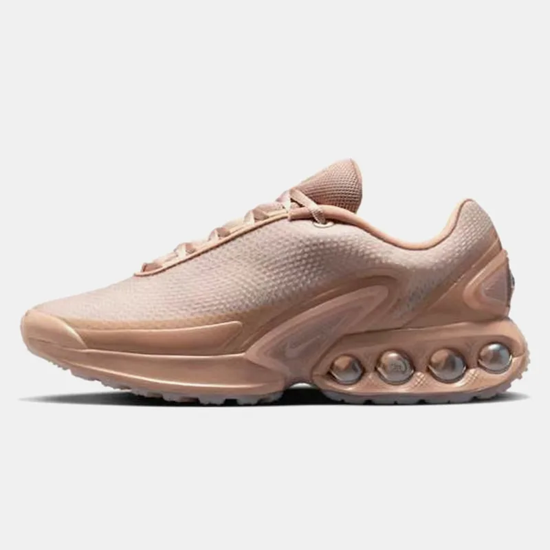 Nike Air Max Dn ISA Γυναικεία Παπούτσια (9000191152_78790)