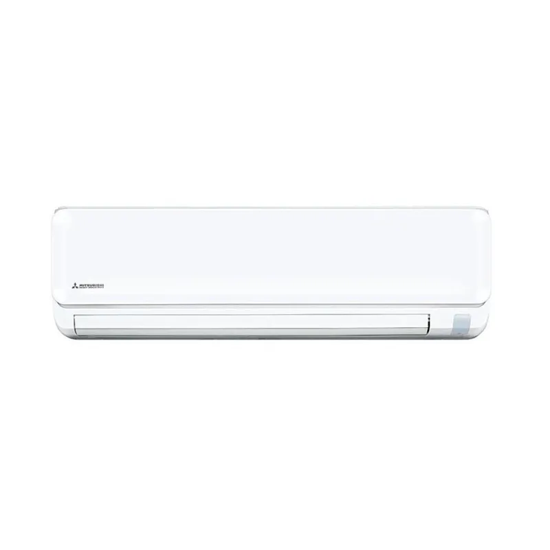 Mitsubishi Heavy Industries SRK/SRC-71 ZTL-W Οικιακό Κλιματιστικό Inverter 24000 BTU, με Wifi, A++/A+++, Λευκό SRK/SRC-71 ZTL-W