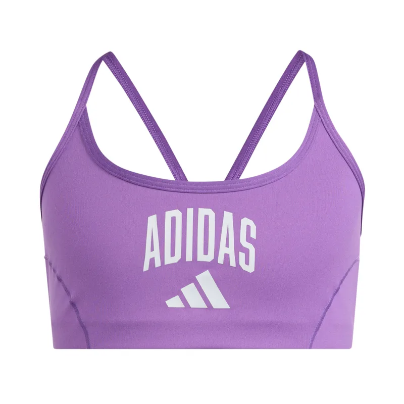 Adidas Kids JG CLGT Bra (KD6875)