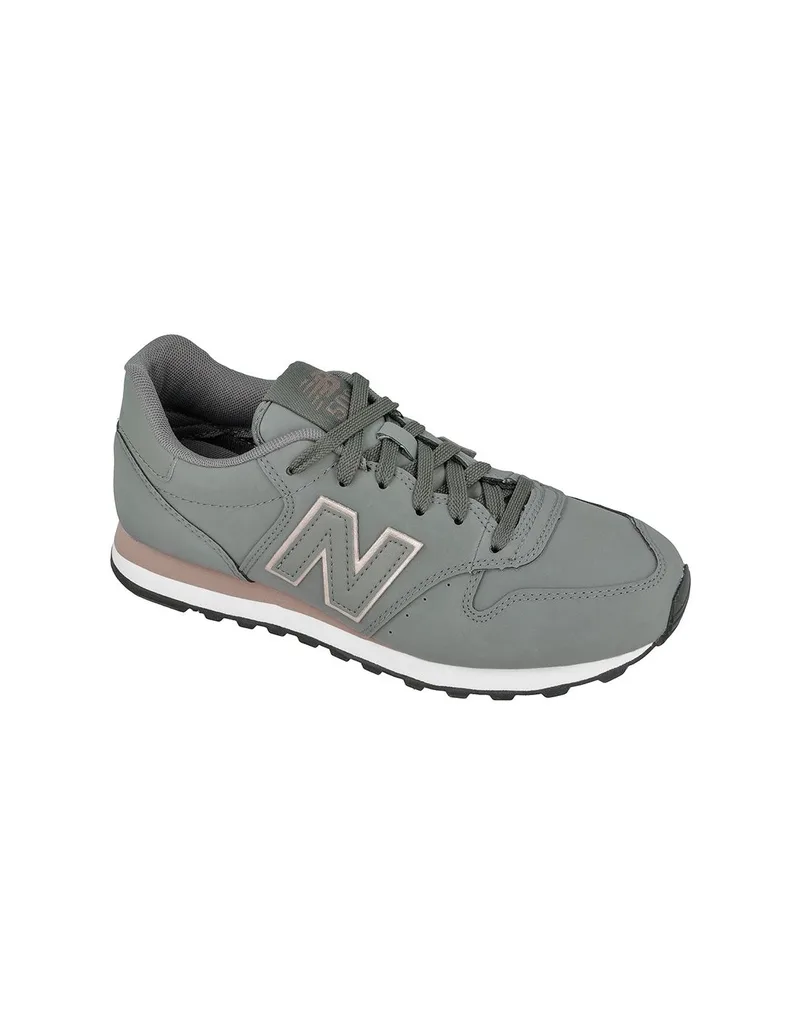 New Balance shoes in GW500CR