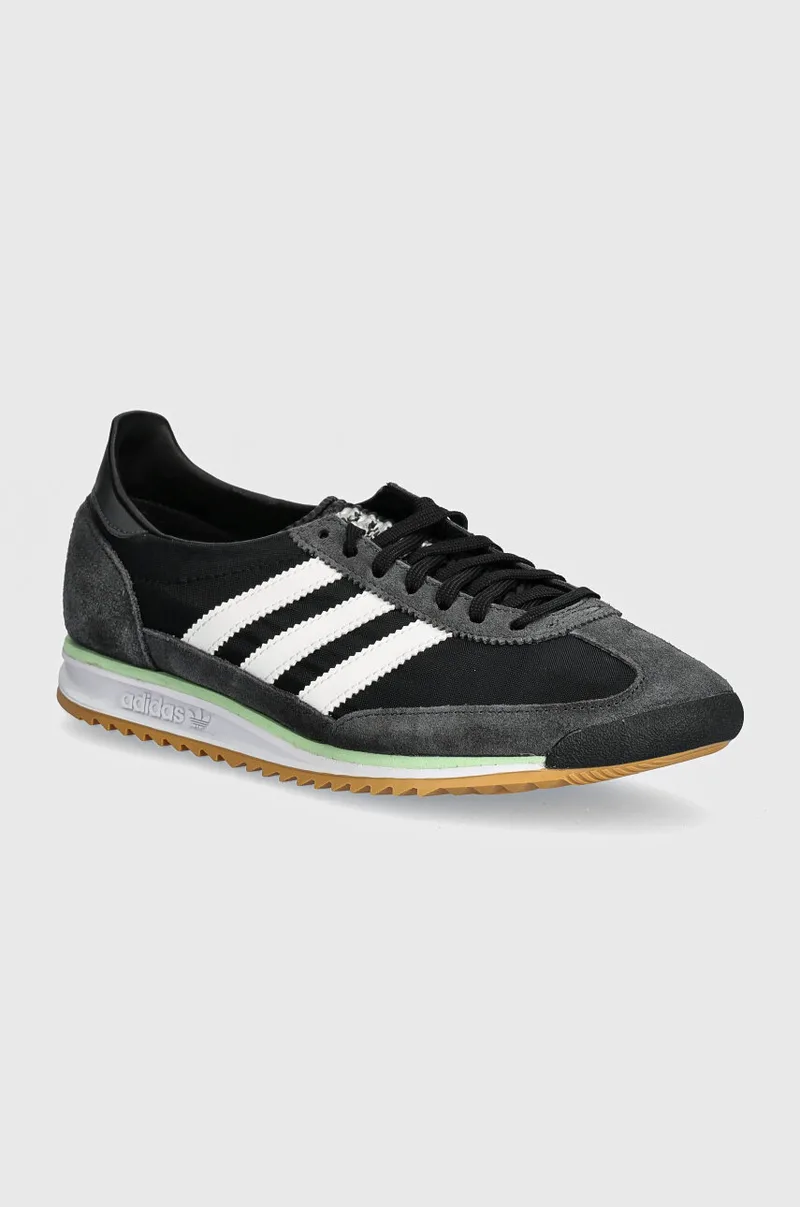 Sneakers adidas Originals Sl 72 OG W