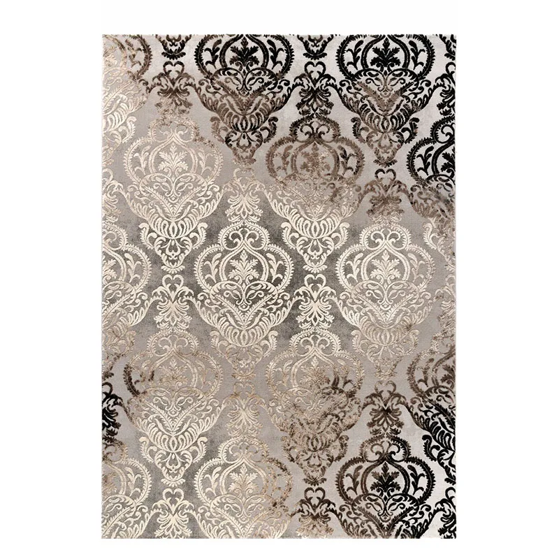 Χαλί Σαλονιού 133X190 Tzikas Carpets Vintage 23014-956 (133x190)
