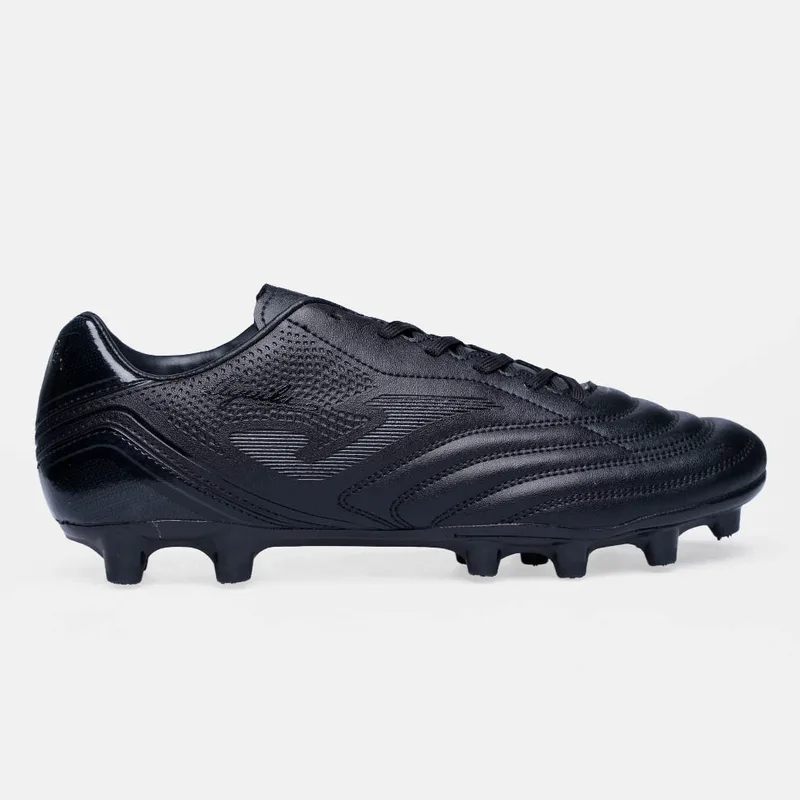 Joma Aguila 2321 AG Ανδρικά Ποδοσφαιρικά Παπούτσια (9000147298_1469)