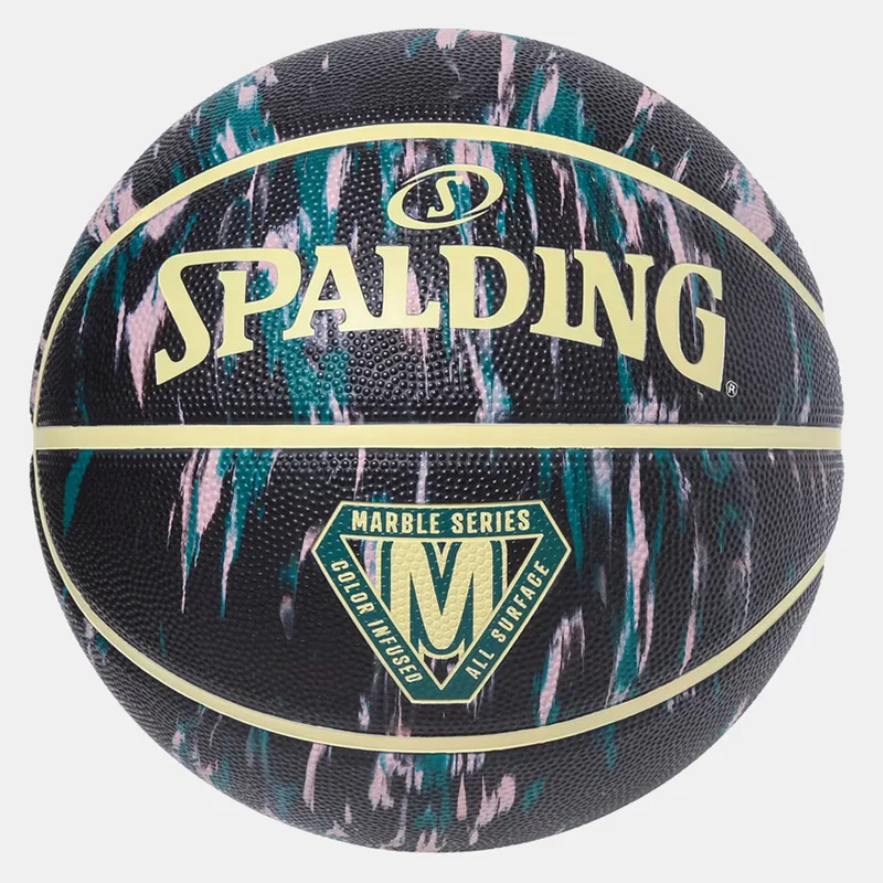 Spalding 2026 Μπάλα Μπάσκετ (9000274188_1523)