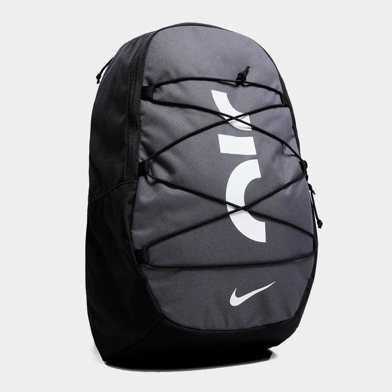 Nike Air Unisex Σακίδιο Πλάτης (9000165324_43120)