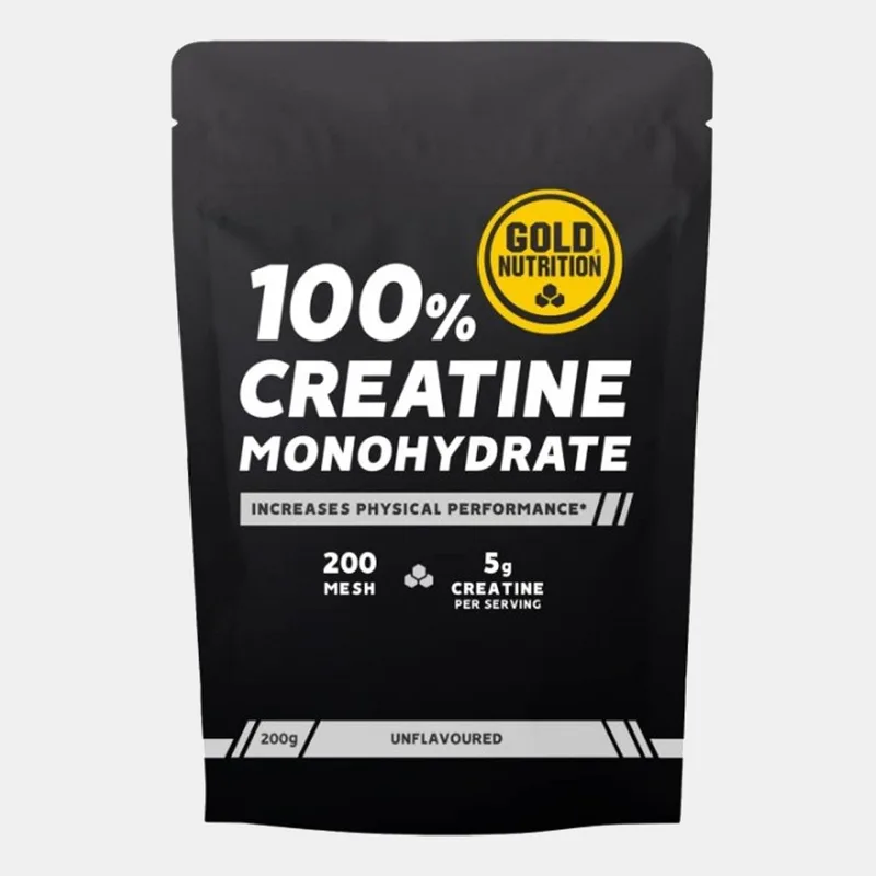 Χρυσό Nutrition Συμπλήρωμα Διατροφής 200gr (9000250851_88847)