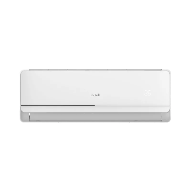 Κλιματιστικό Inverter Arielli ASW-H09B4/FWR3DI-EU Inverter 9000 BTU A++/A+ ASW-H09B4/FWR3DI-EU