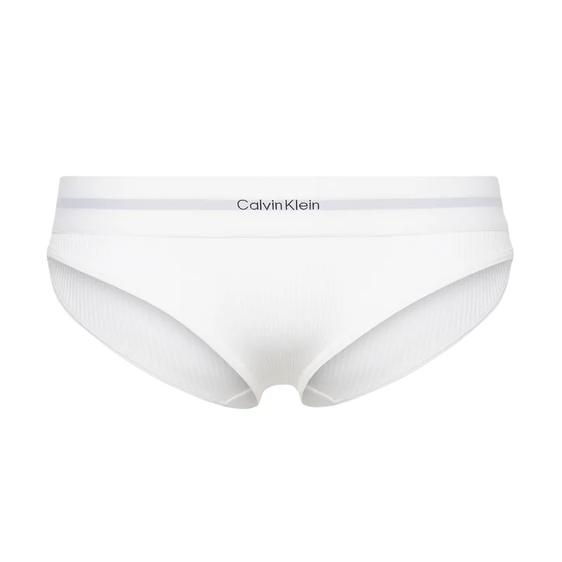 Βαμβακερό Σλιπ - Cotton Modal Rib