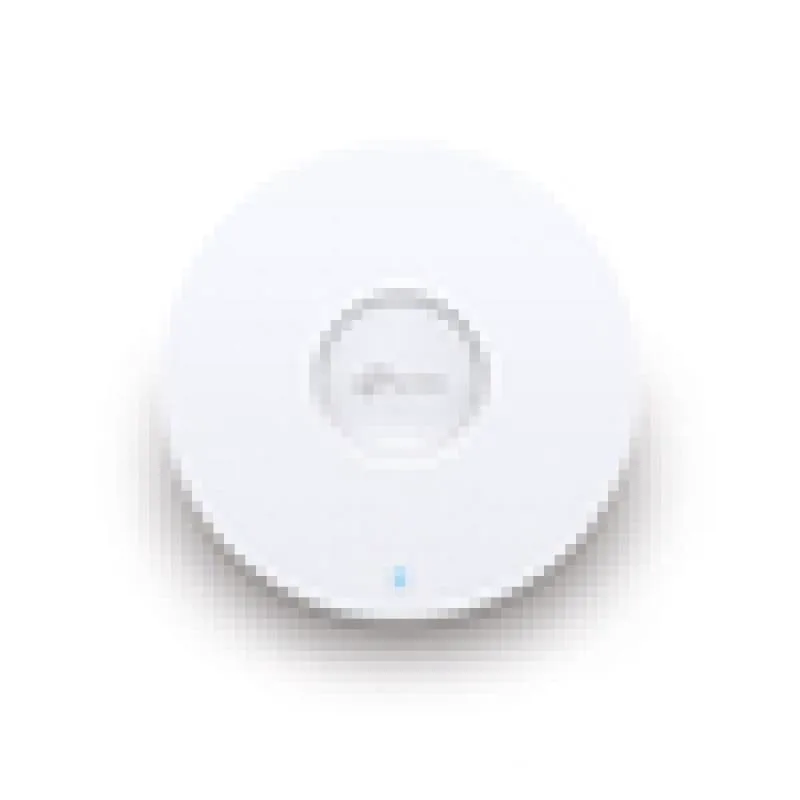 TP-LINK EAP670 Access Point