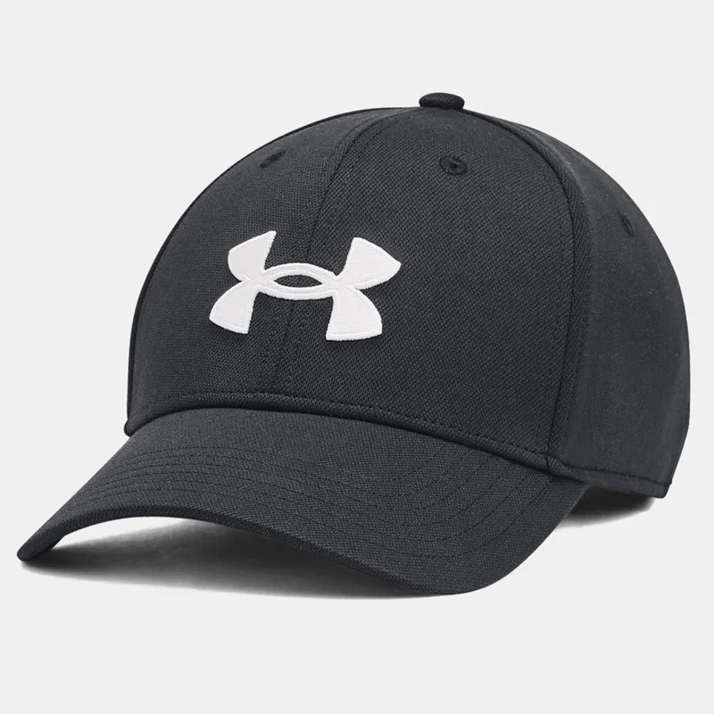 Under Armour Blitzing Καπέλο (9000139855_44184)